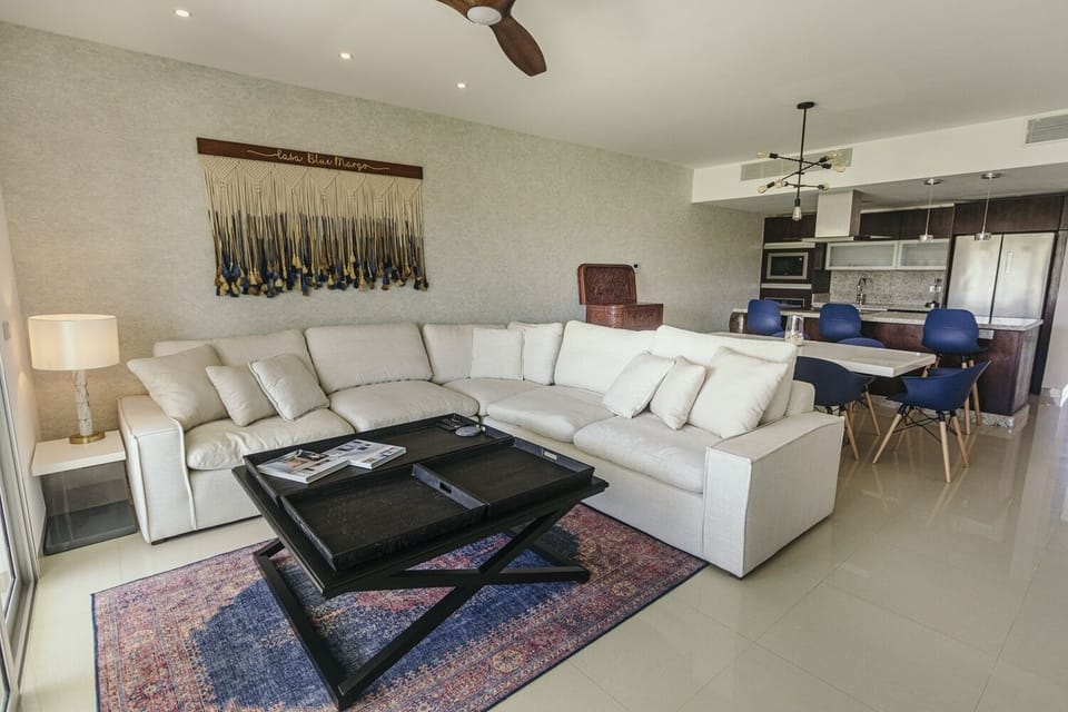 Coffee Table, Furniture, Table, Indoors, Living Room