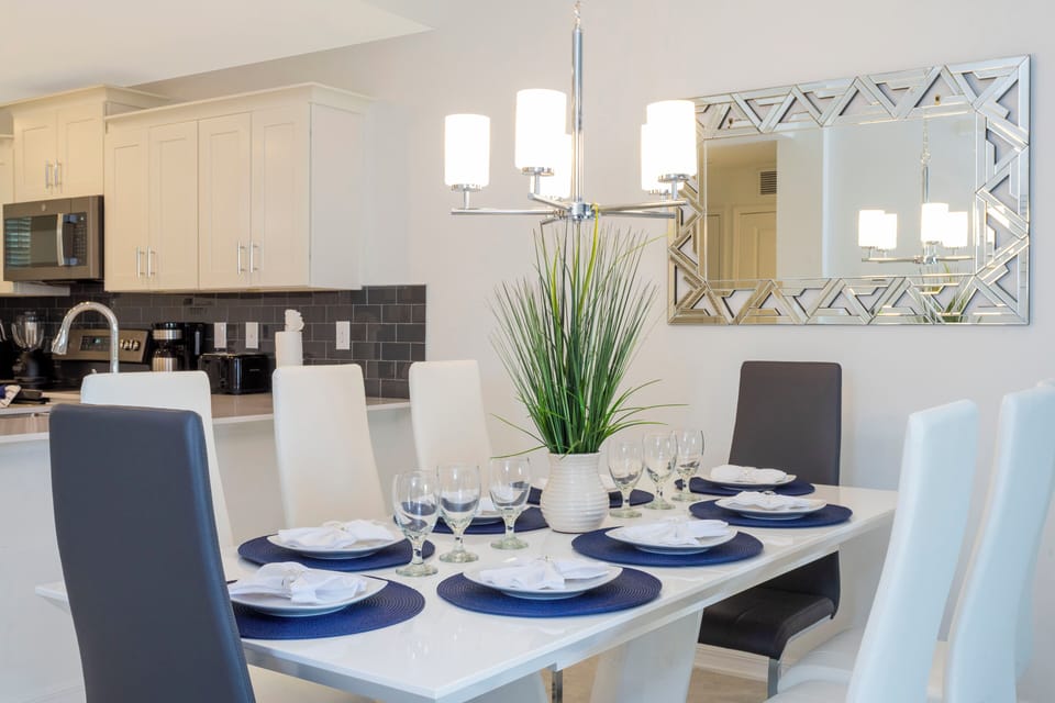 House, Accessible | 2 bedrooms, desk, high-speed internet