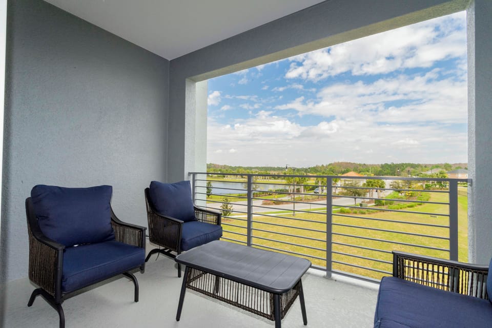 House, Accessible | 2 bedrooms, desk, high-speed internet