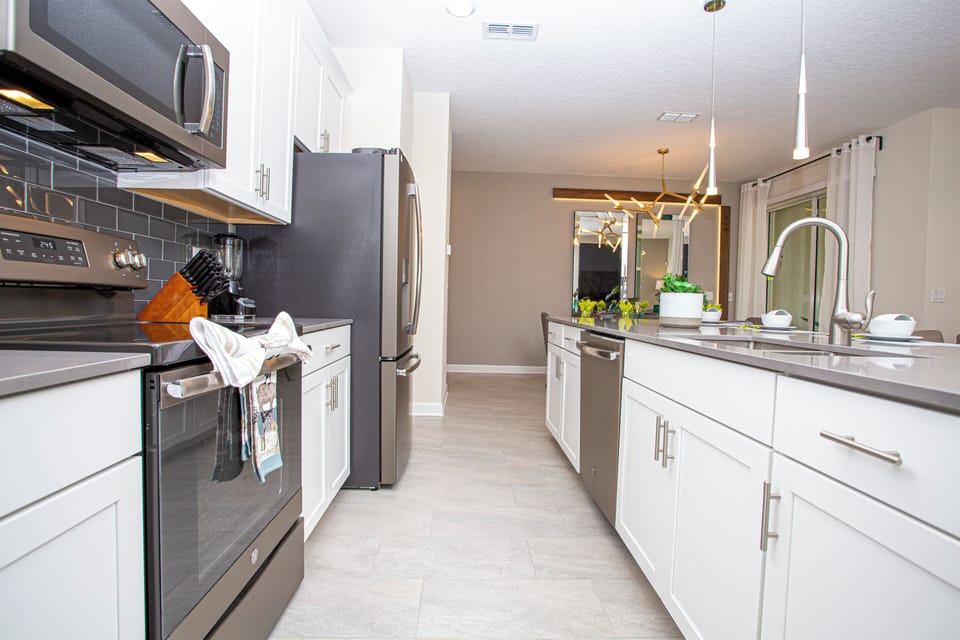 House | 4 bedrooms, Internet