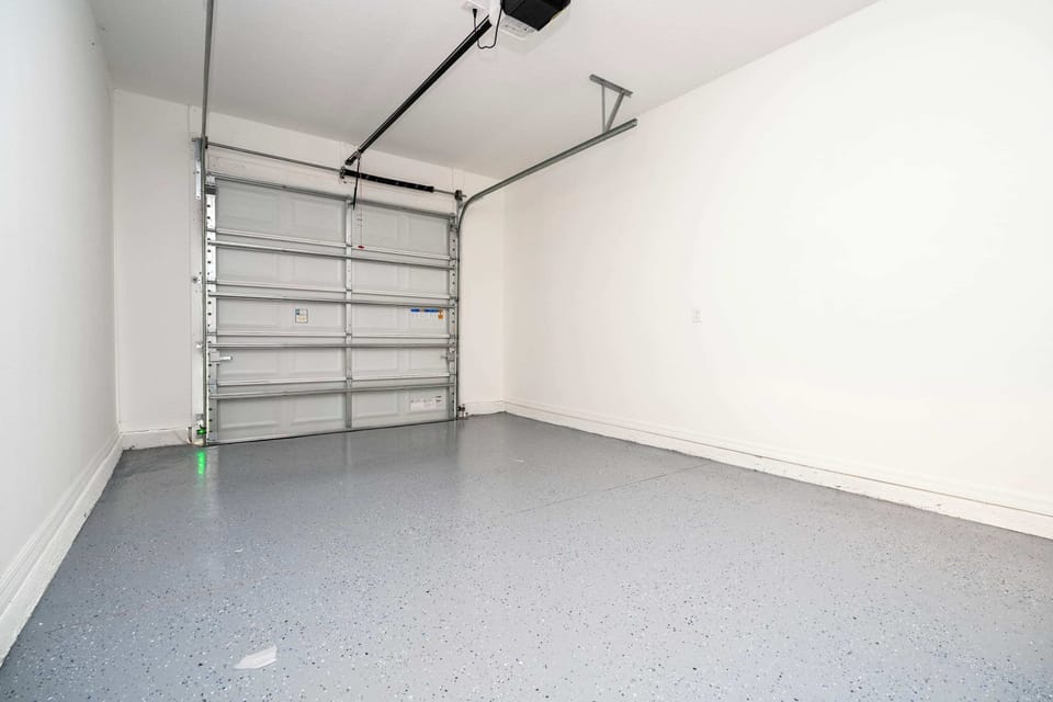 House | 3 bedrooms, high-speed internet