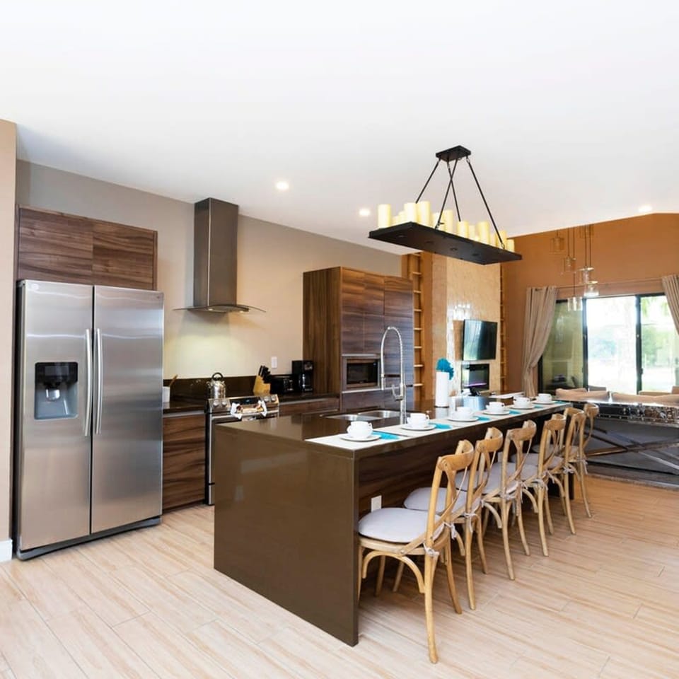 House, Accessible | 4 bedrooms, high-speed internet