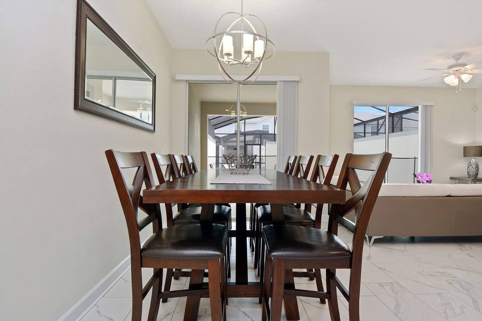 House | 4 bedrooms, Internet