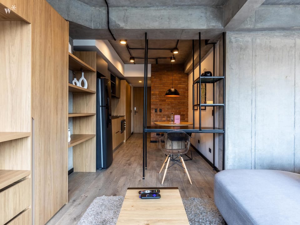 Perfect storage