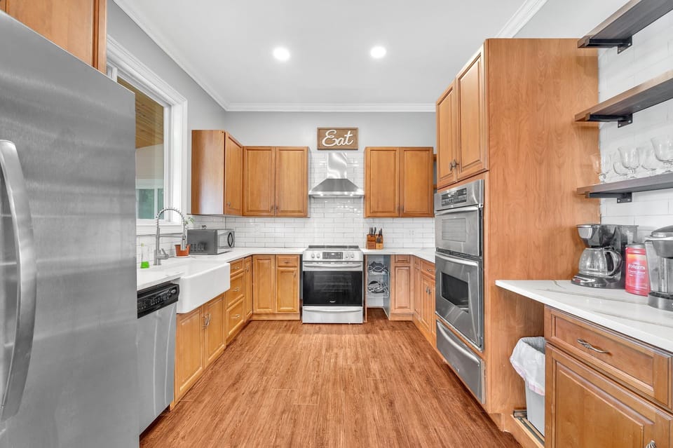 Kitchen (1)