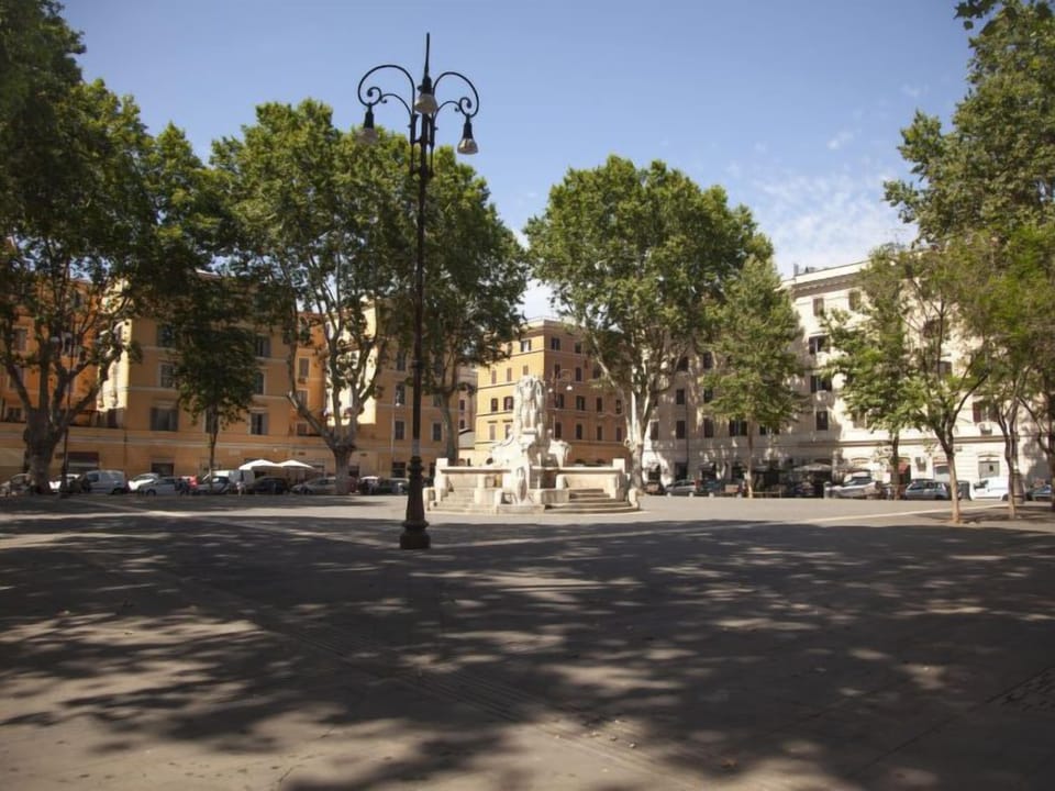 Place