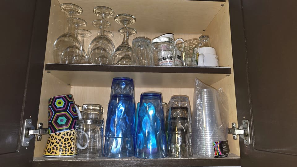 Miscellaneous