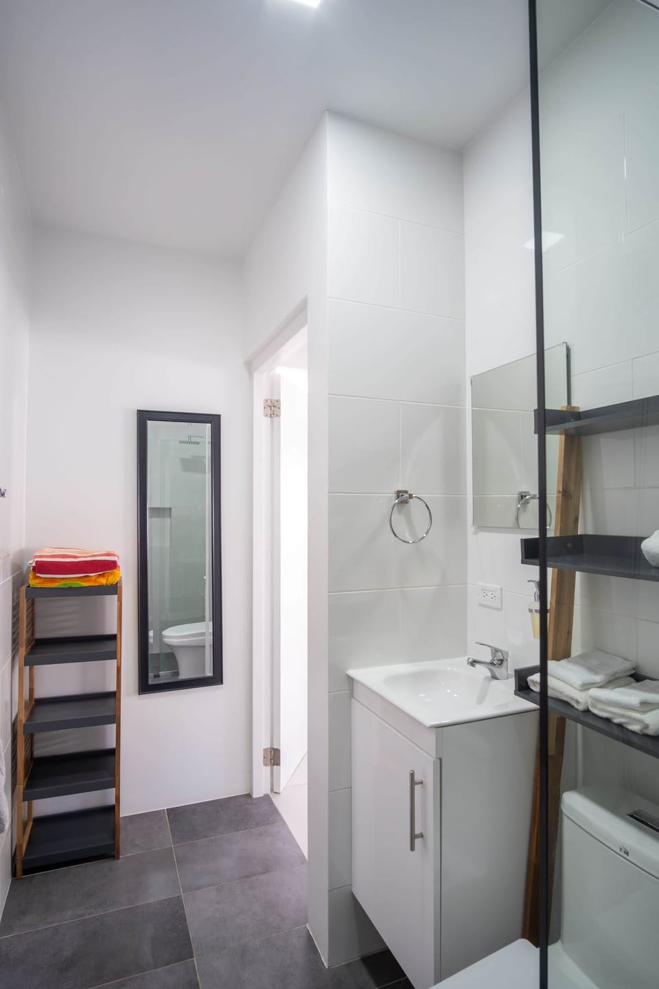 TrankilidadApartments 25