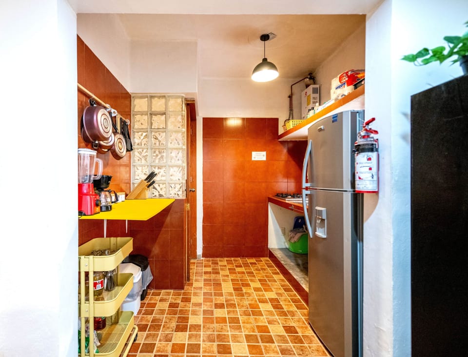 Cocina 1
