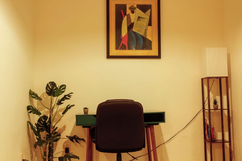 Image00006