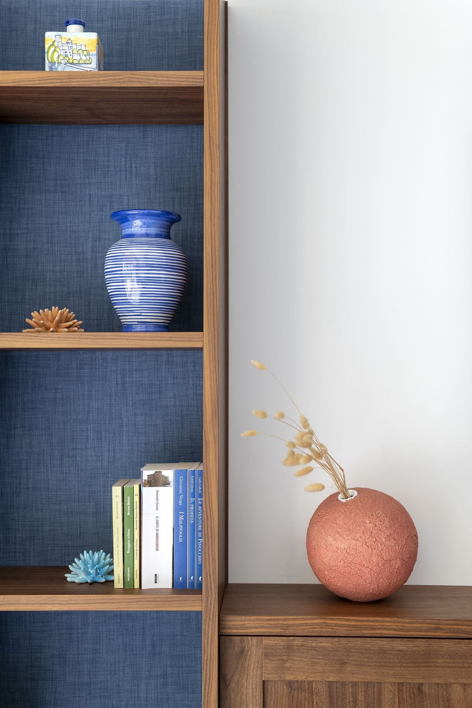 decor
