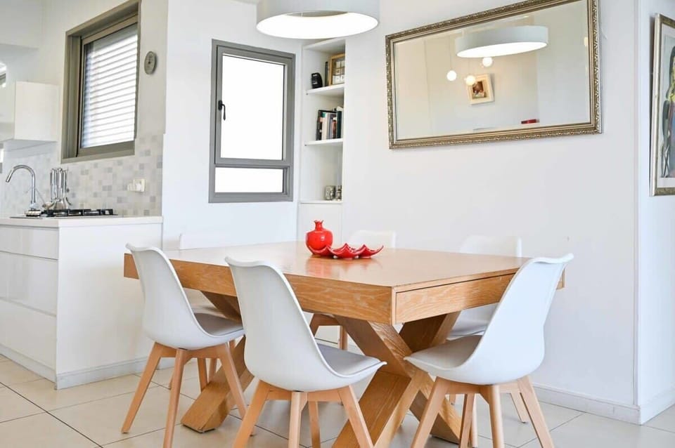 Dinning room