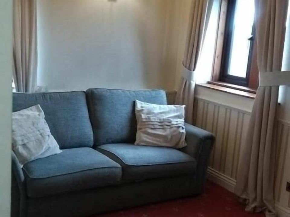 Suite, Private Bathroom (Self Catering) | Free WiFi