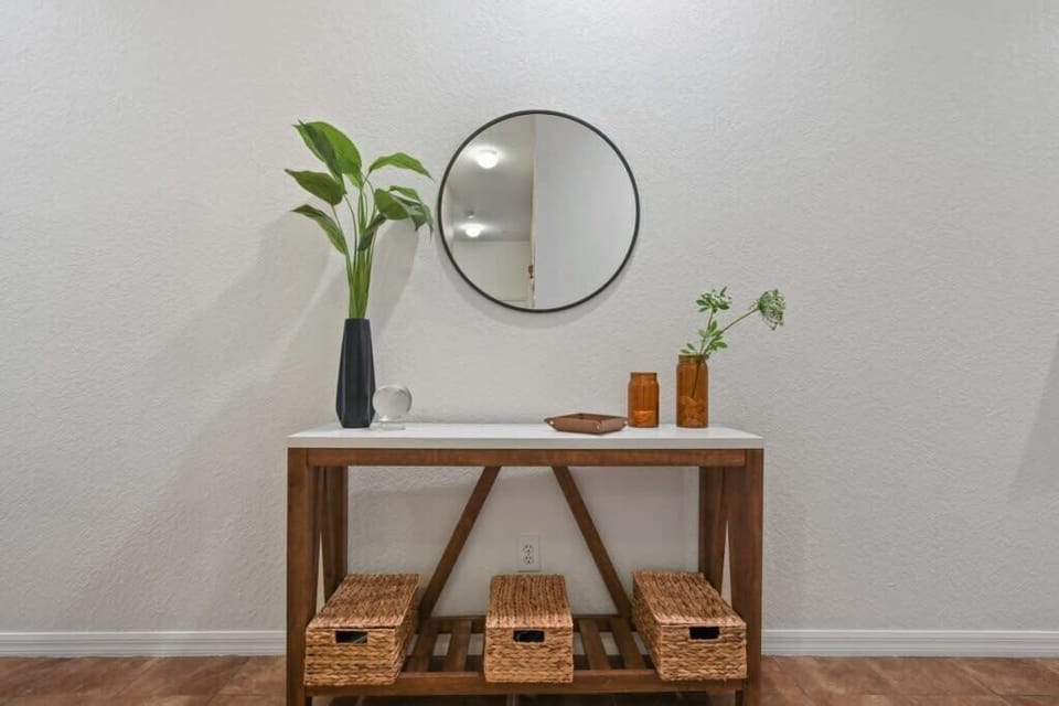 303 Lucaya Loop - 04.JPG