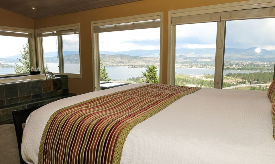 In-room safe, soundproofing, iron/ironing board (on request)
