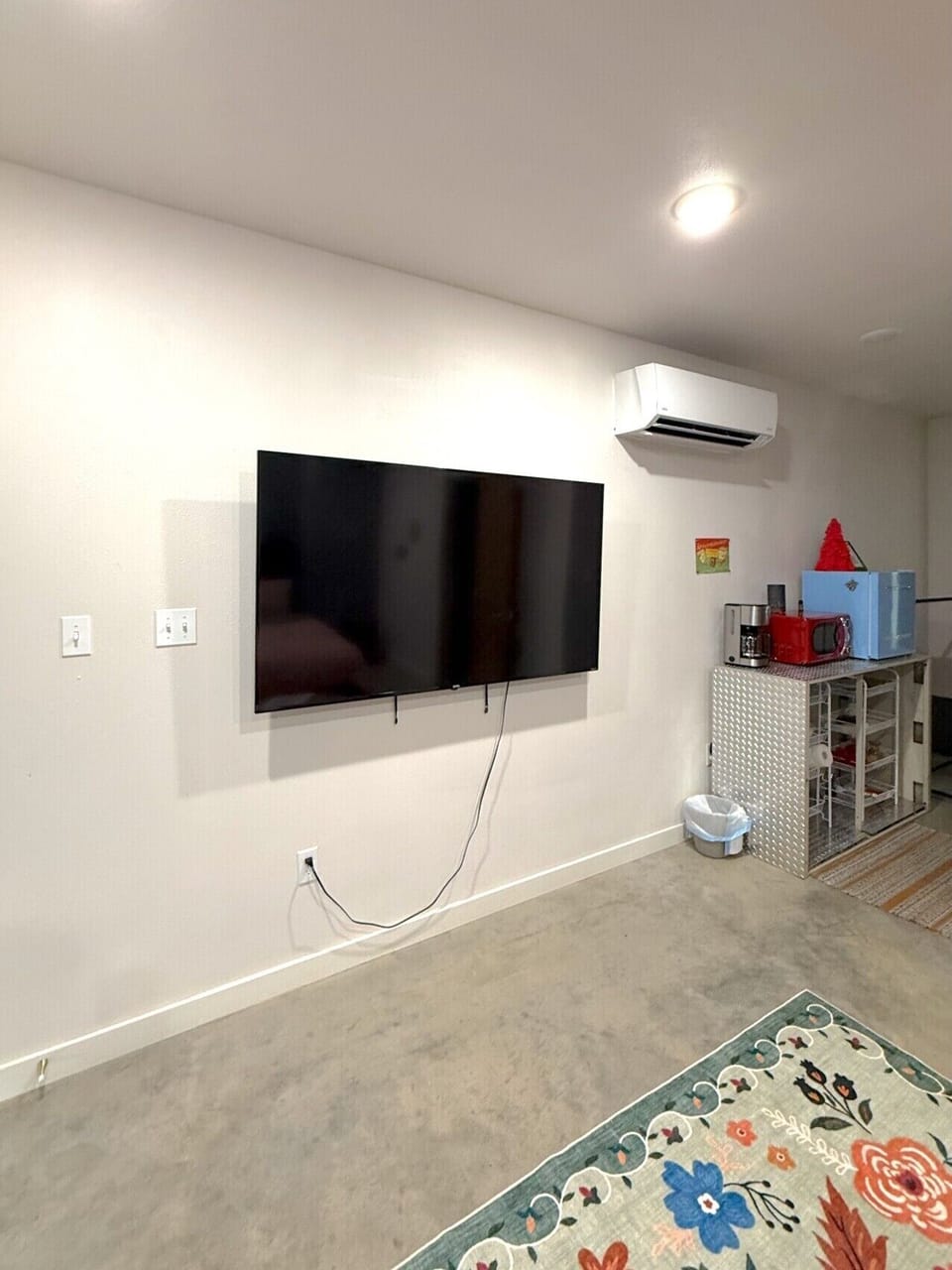 RealtyCam Photo 2(1)