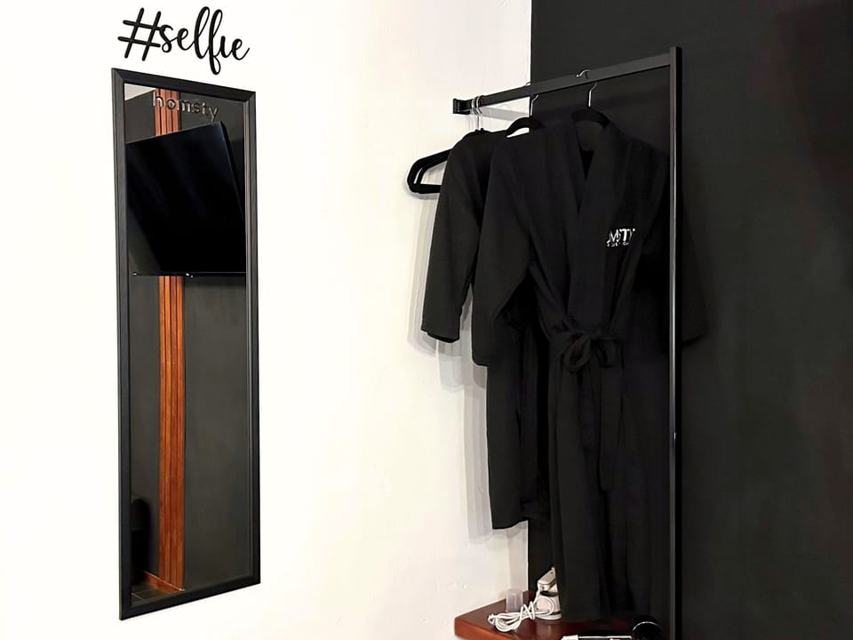 Design Studio Suite | Egyptian cotton sheets, premium bedding, down comforters