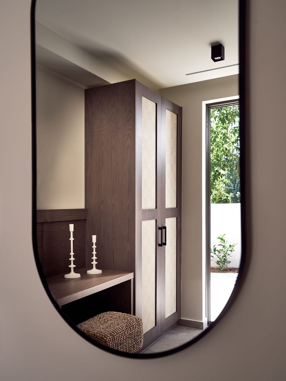 Bedroom Design.