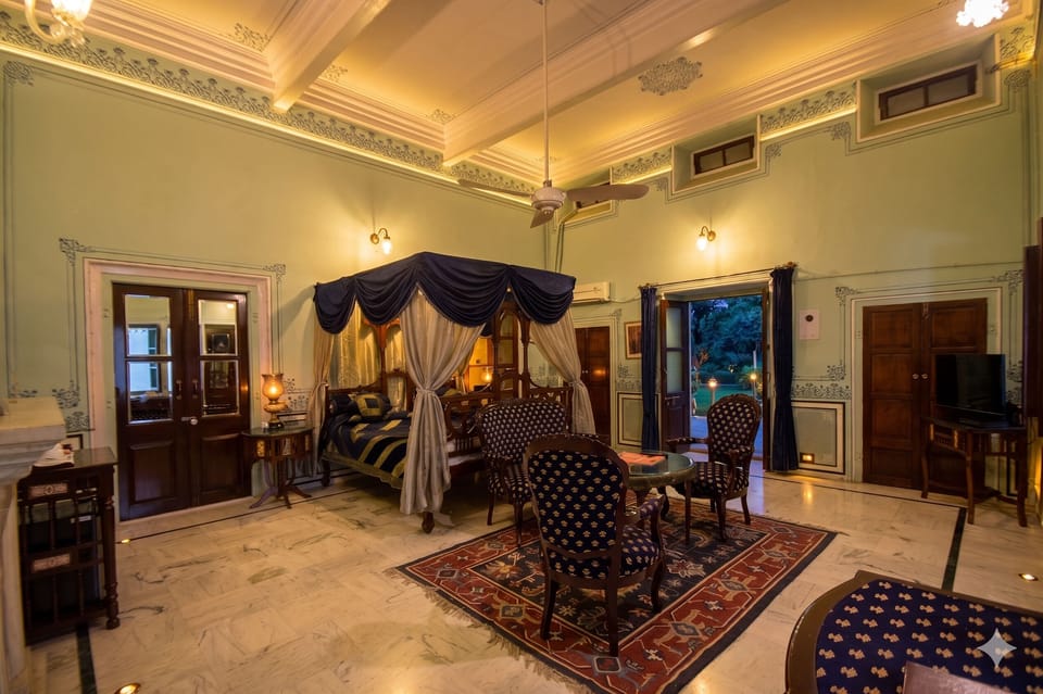 1 bedroom, WiFi (free), bed sheets