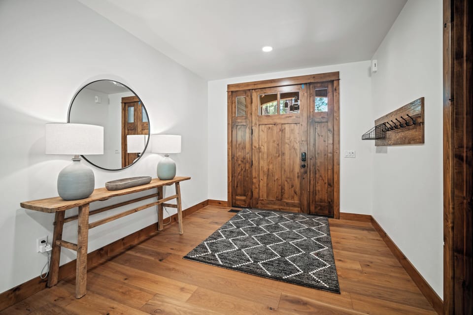 56203 Sable Rock-12