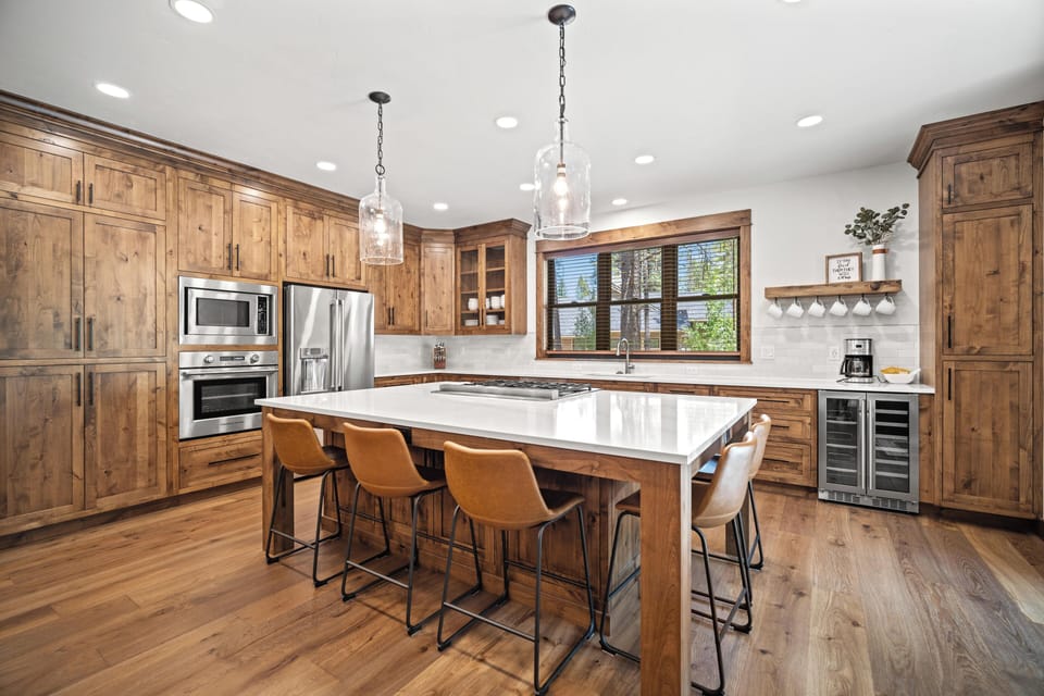 56203 Sable Rock-06