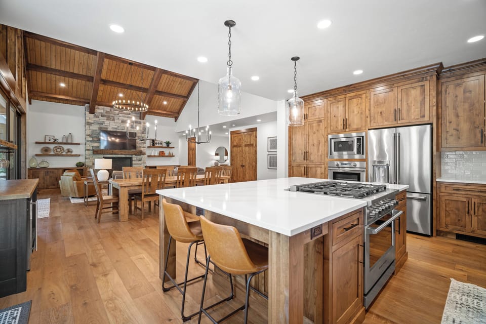56203 Sable Rock-07