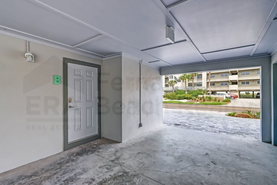 Townhome, 4 Bedrooms | Property grounds