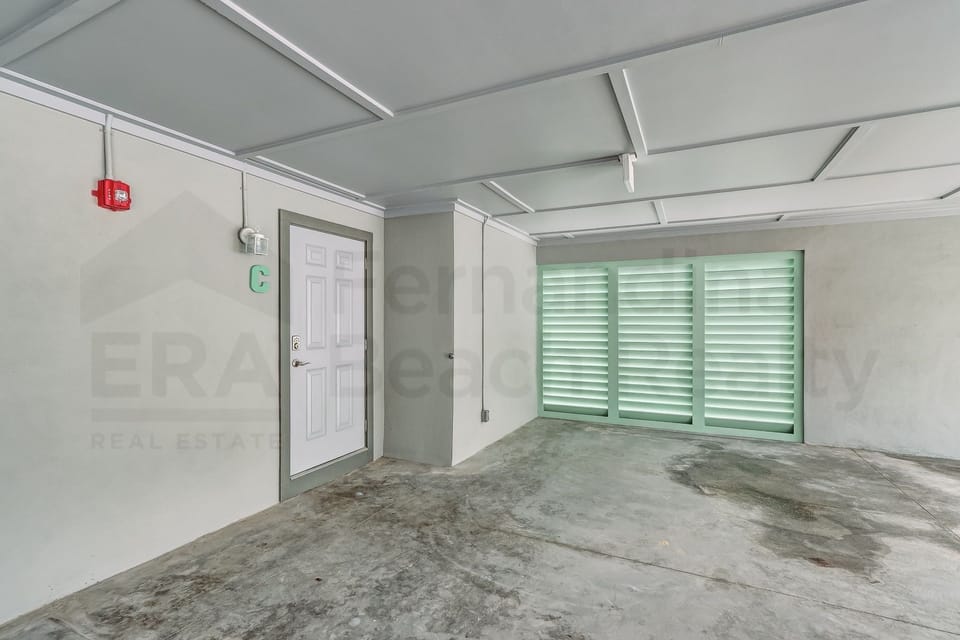 Townhome, 3 Bedrooms | Interior