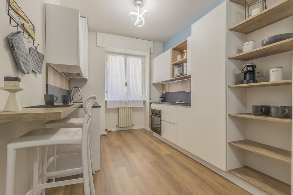 House | 2 bedrooms
