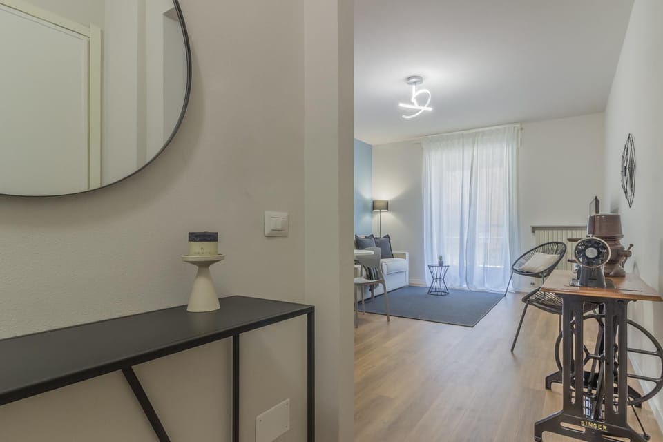 House | 2 bedrooms