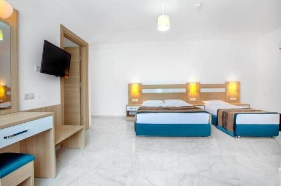 Premium bedding, bed sheets