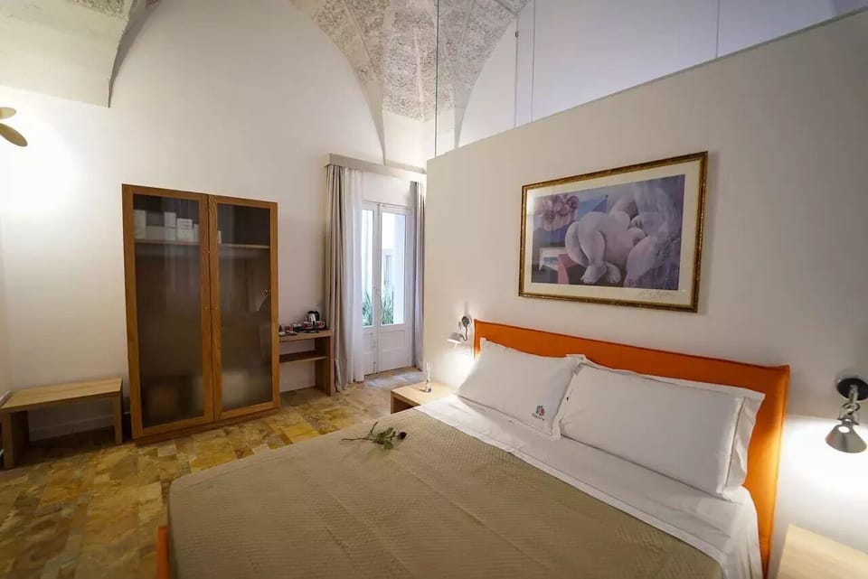 Suite | Frette Italian sheets, premium bedding, down comforters