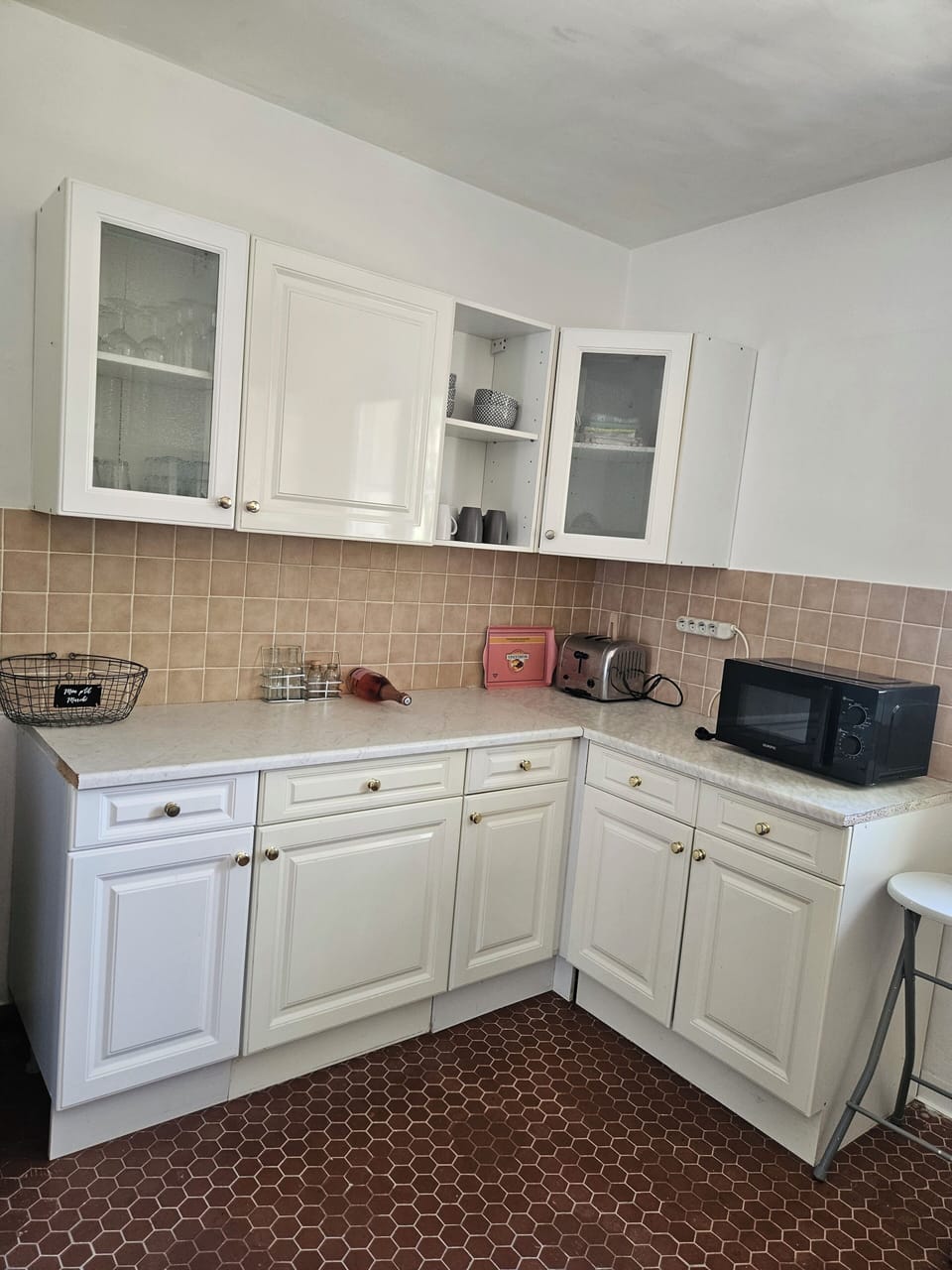 f78b2665-d6dc-4315-9335-1b36b1afc3d4