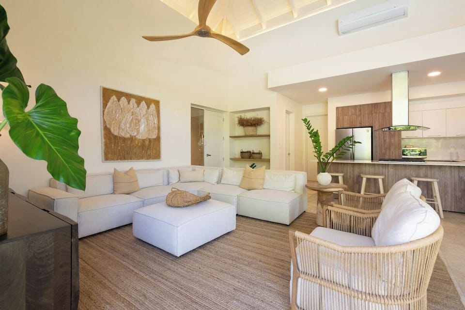 Casa Magua Green Village Cap Cana (419)
