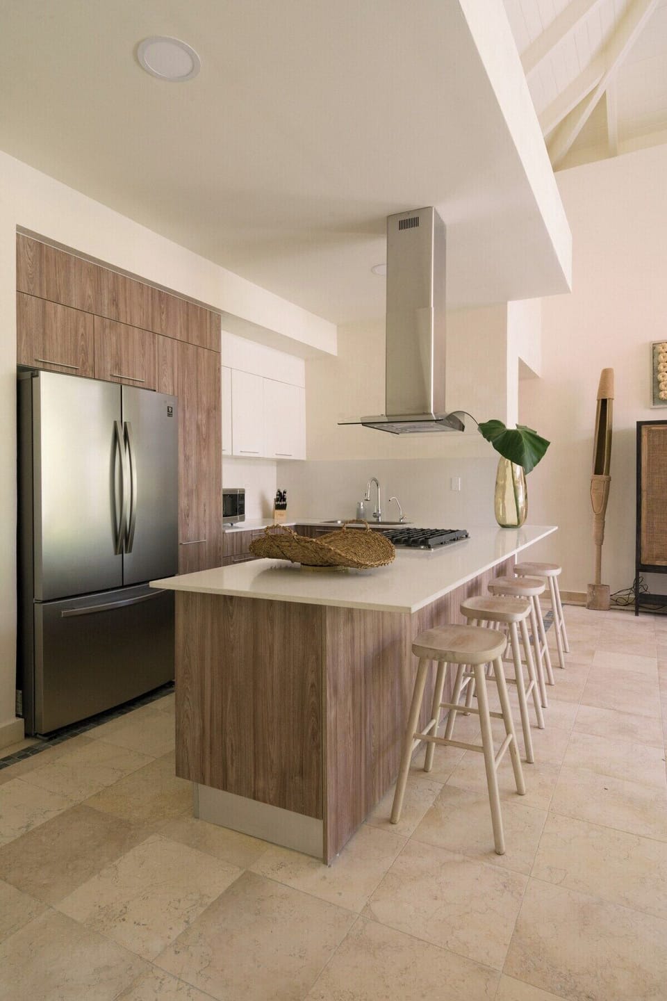 Casa Magua Green Village Cap Cana (425)