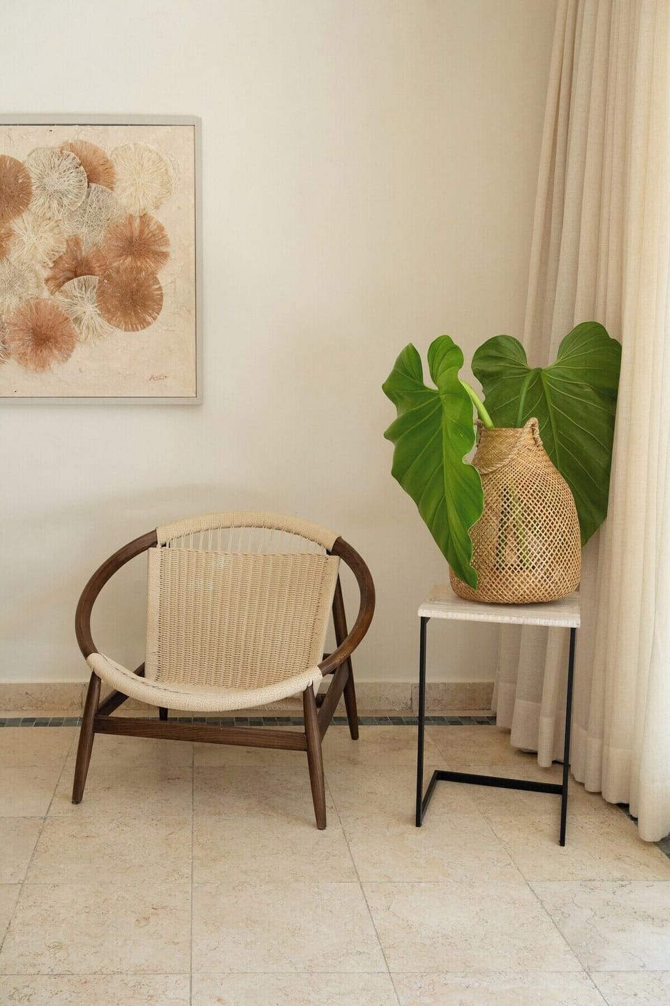Casa Magua Green Village Cap Cana (430)
