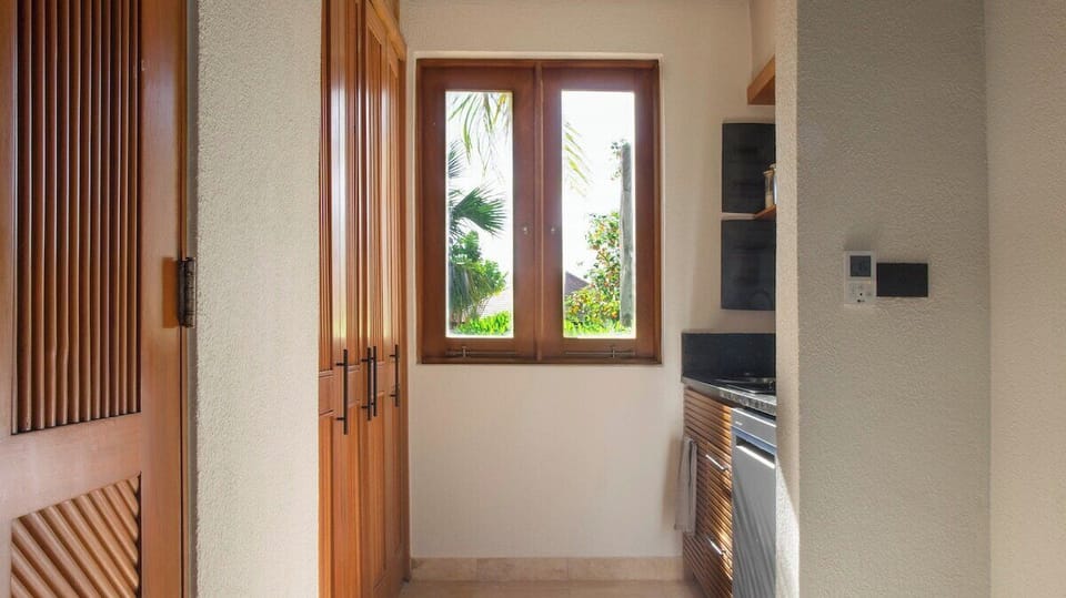 GV1111 · Casa Onceonce (515)