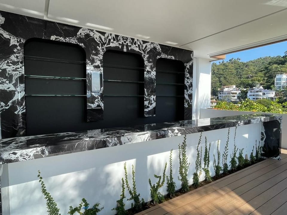 Minibar