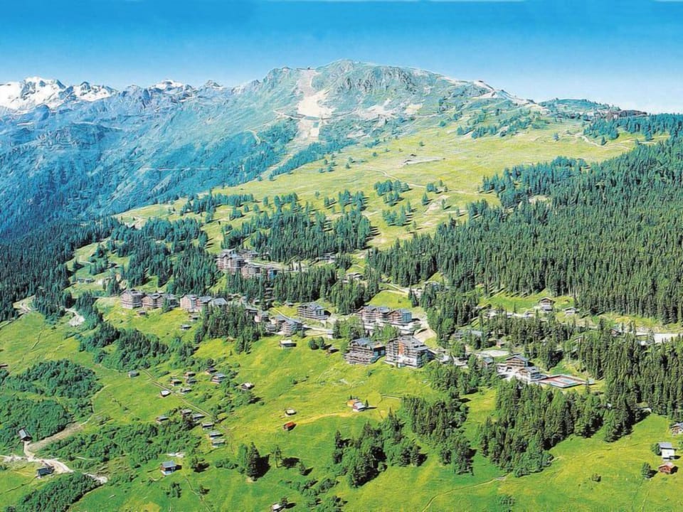 Place
