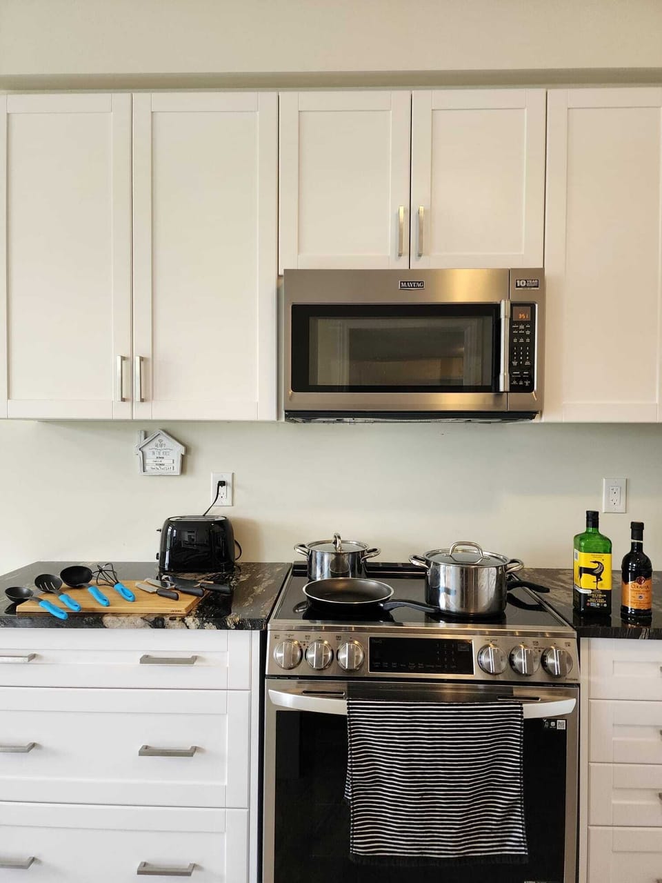 Kitchen picture 2