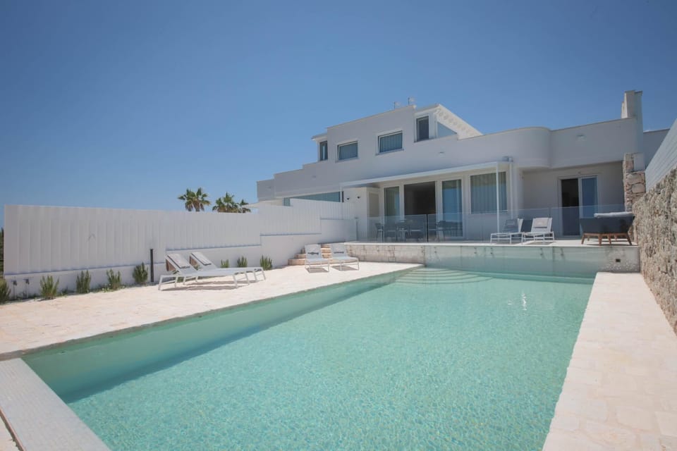 House | 5 bedrooms