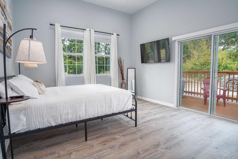 House | 3 bedrooms