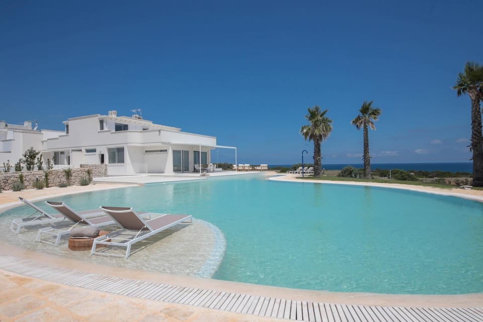 House | 5 bedrooms