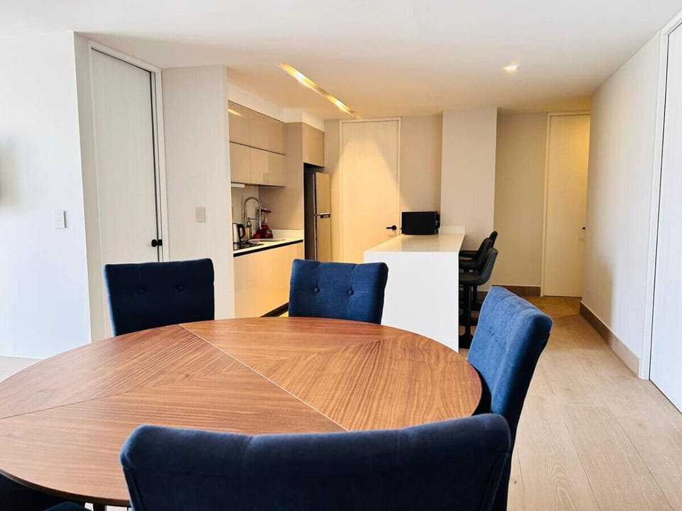 comedor