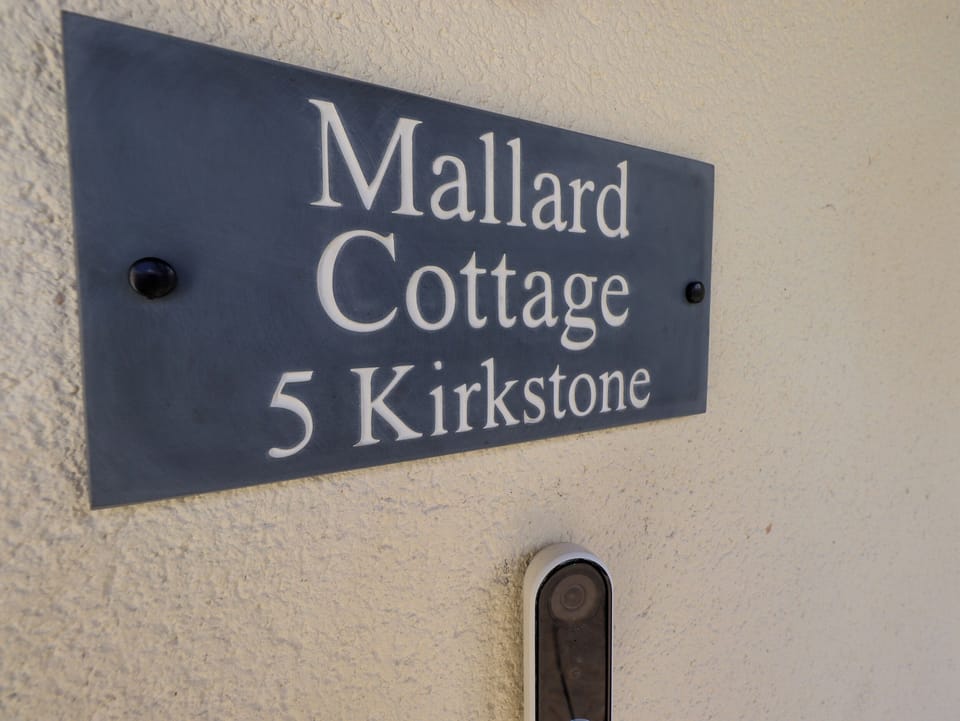 Cottage | Miscellaneous