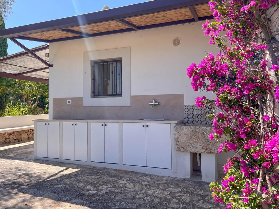 House | 2 bedrooms