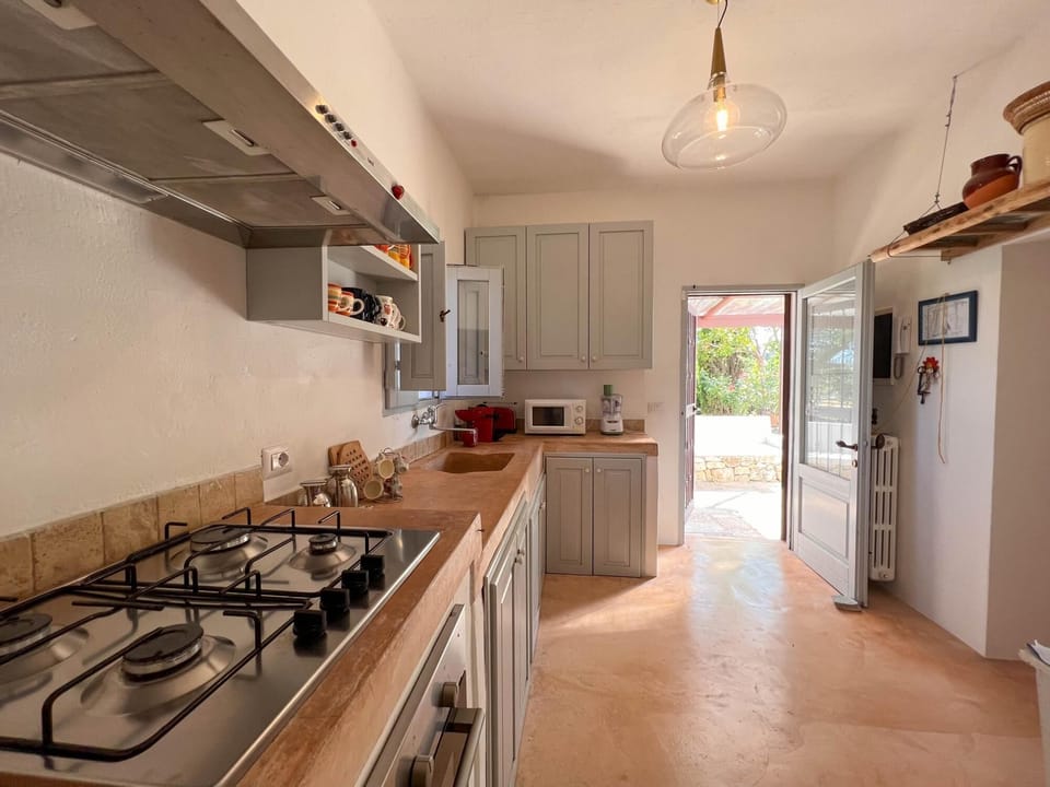House | 2 bedrooms