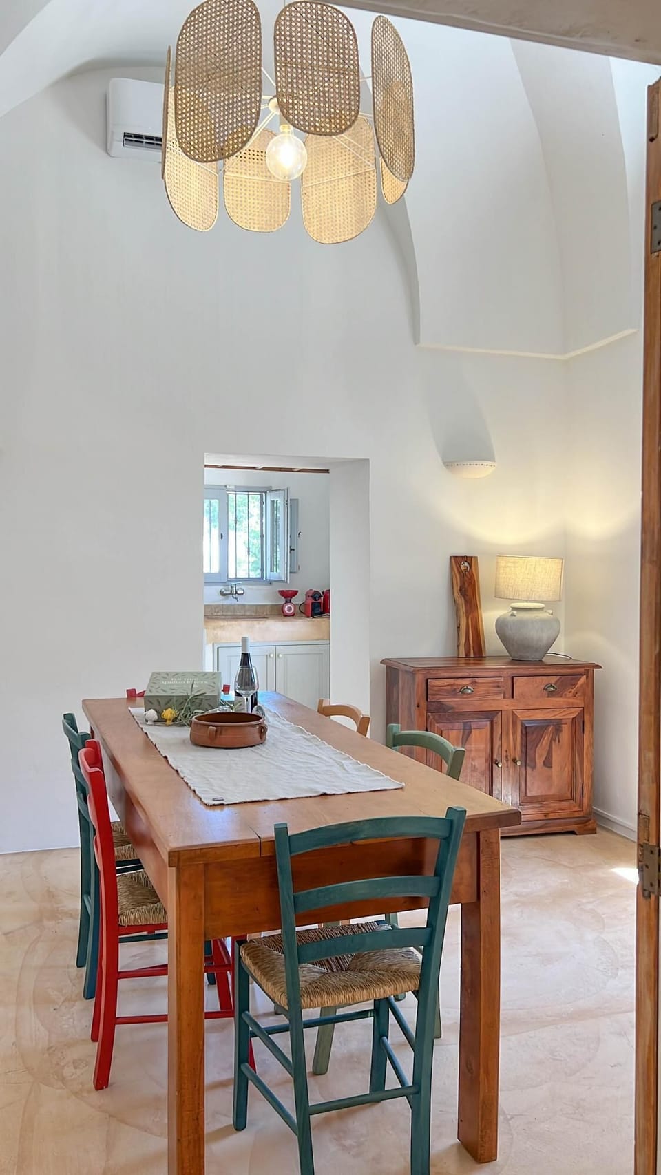 House | 2 bedrooms