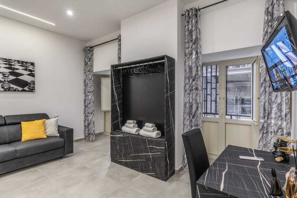 Superior Room | Free WiFi