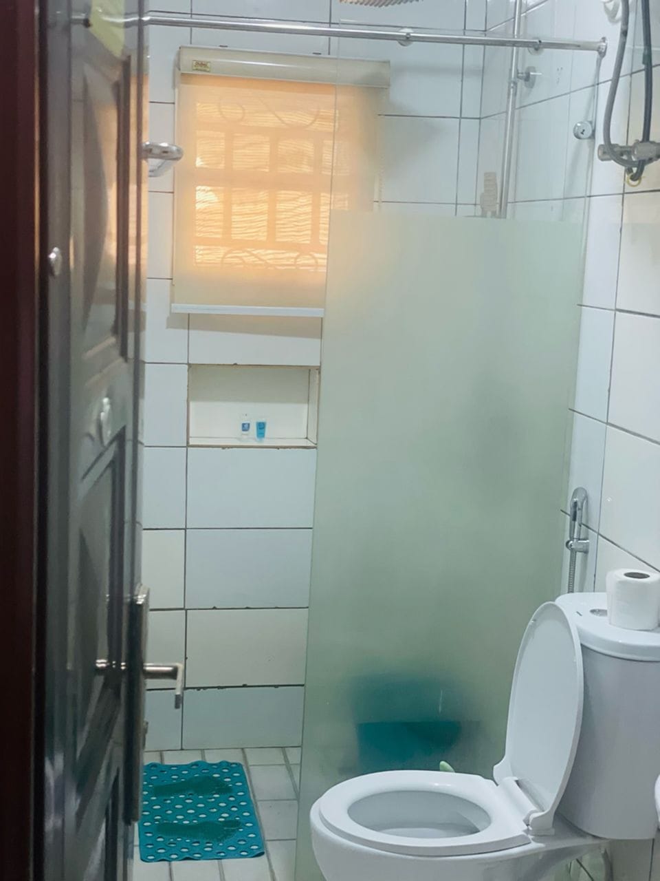 Eleventh House Hotel Hotel in Nigeria